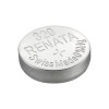 Baterija Renata 329 - BATR329