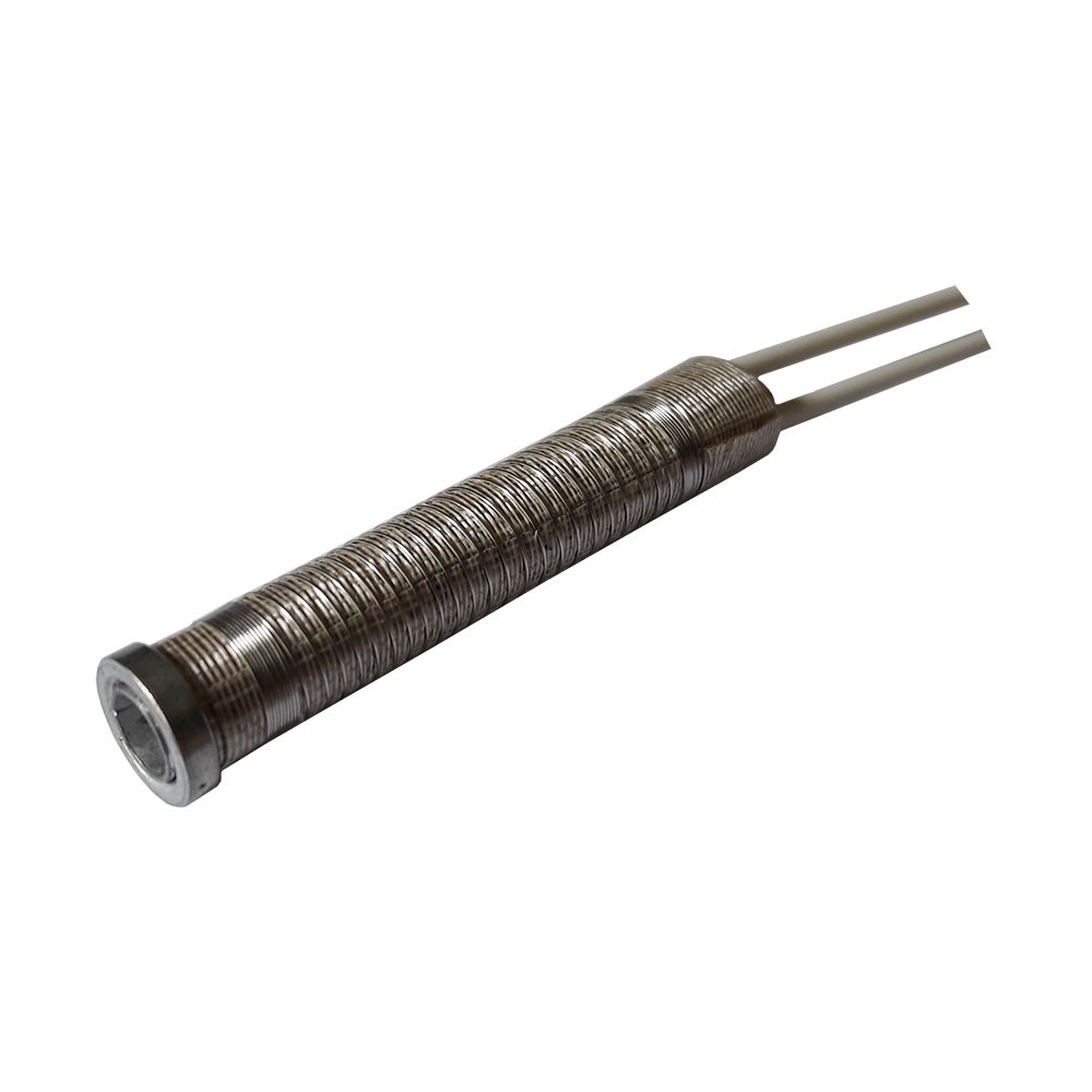 Grejac za lemilicu ZD-99 - LEGR3