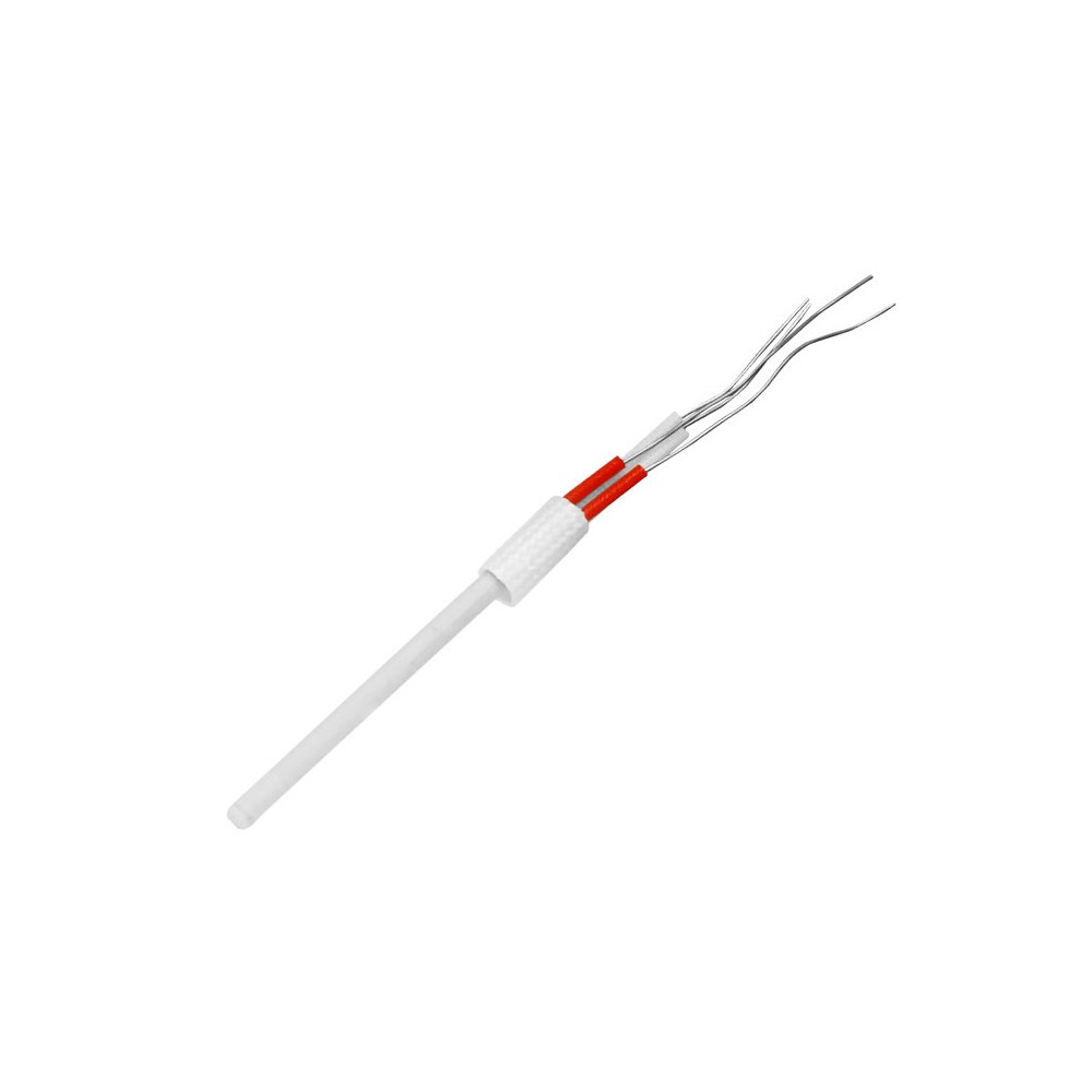 Rezervni grejač za bazne lemilce ZD-8922, ZD-8908 - LEGR5