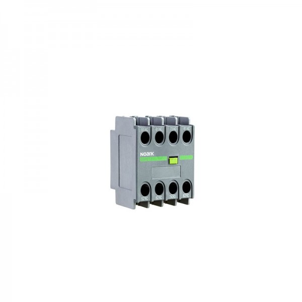 Pomoćni kontakt AX4222 - KON-AX4222