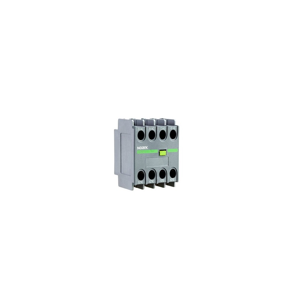 Pomoćni kontakt AX4222 - KON-AX4222