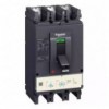 Prekidač CVS630N TM600D 3P/3d - KON-CVS630N