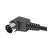 Rezervni stap za lemilicu ZD929 24V/48W SOL. - LETSZD929