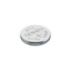 Baterija Renata 371,SR920SW - BATR371