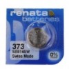 Baterija Renata 373 - BATR373