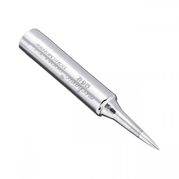 Vrh za lemilicu SLD 936  0,2mm, 900M-T-I - LEV0-02
