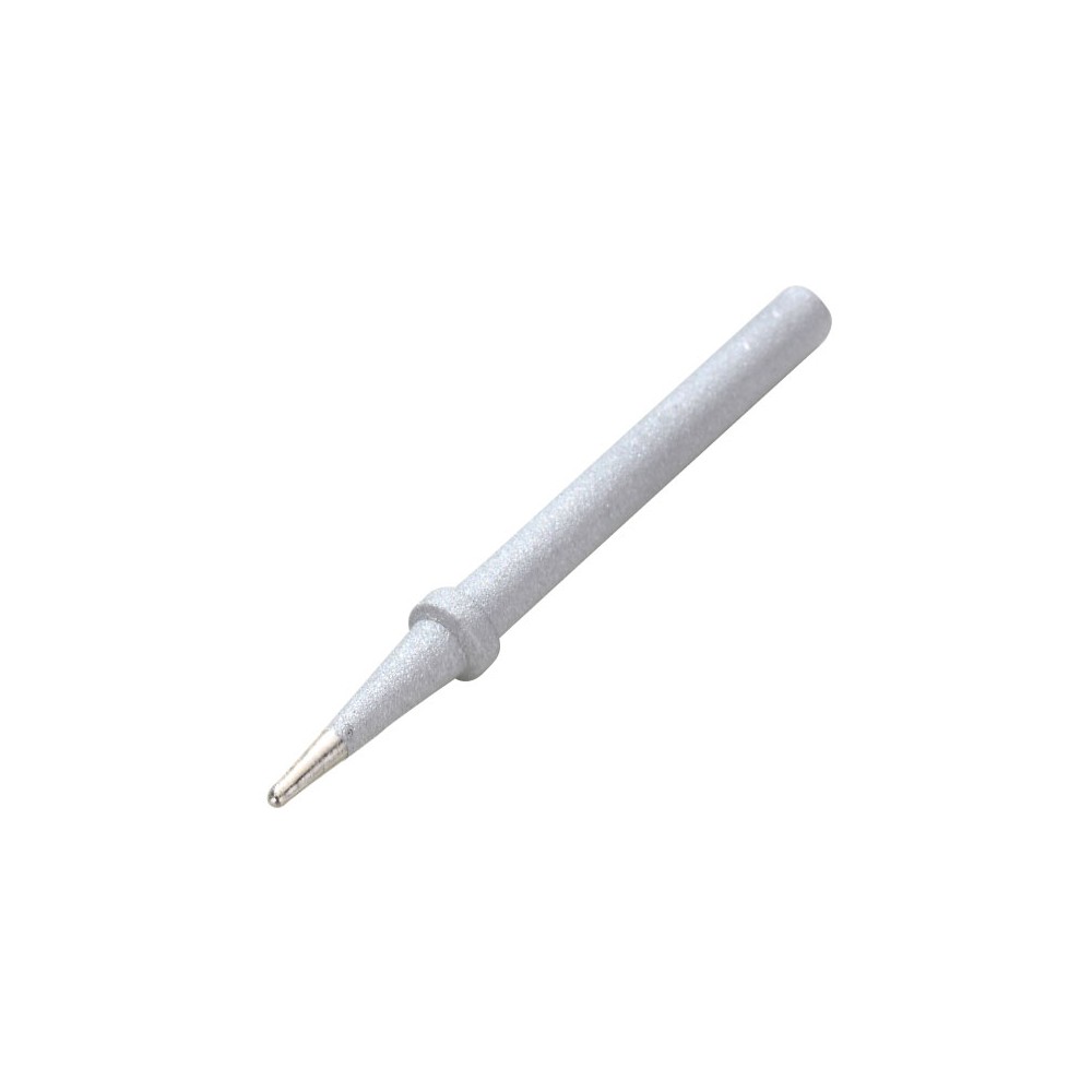 Vrh za lemilicu ZD-99, 1.0mm - LEV1A