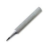 Vrh za lemilicu ZD937, ZD929  1,0mm N1-16 - LEV2