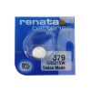 Baterija Renata 379  - BATR379