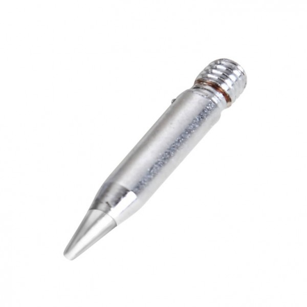 Vrh za lemilicu ZD-708A, 2.0mm B8-2 - LEV6