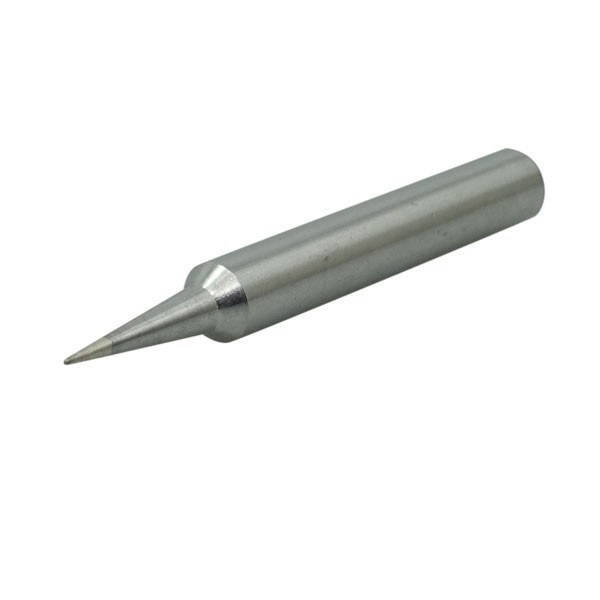 Vrh za lemilicu ANTEX AT55 0.5mm - LEVAT55