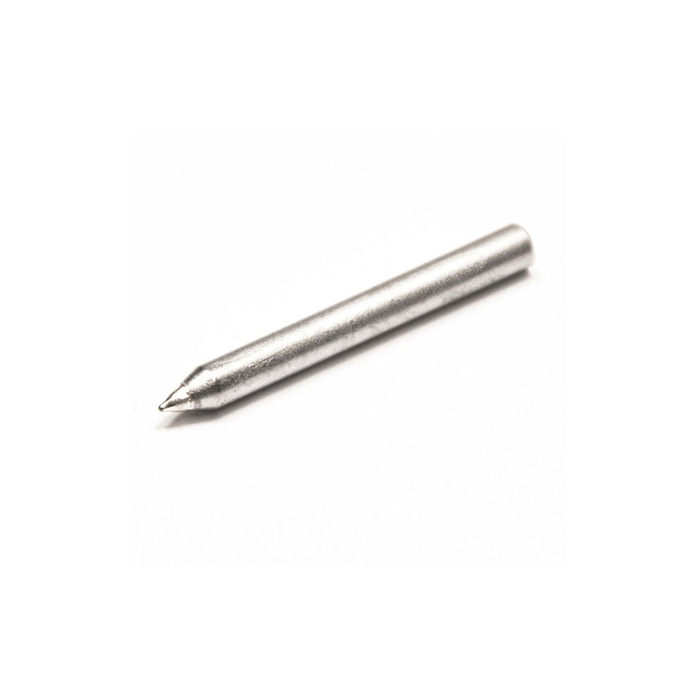 Vrh ERSA  012BD, za MS250 - LEVE012BD