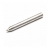 Vrh ERSA  012BD, za MS250 - LEVE012BD