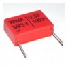Pol.bl.kond. MKP 330nF 630V WIMA 10% P22.5 - KOPB330N630