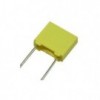 Pol.bl.kond. 330pF 100V R=5mm - KOPB330P100