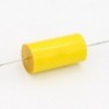 Pol.bl.kond. 33nF 100V R=5mm - KOPB33N100