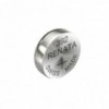 Baterija Renata 392 1.55V AG3,LR41,384, sr41sw, 731 - BATR392