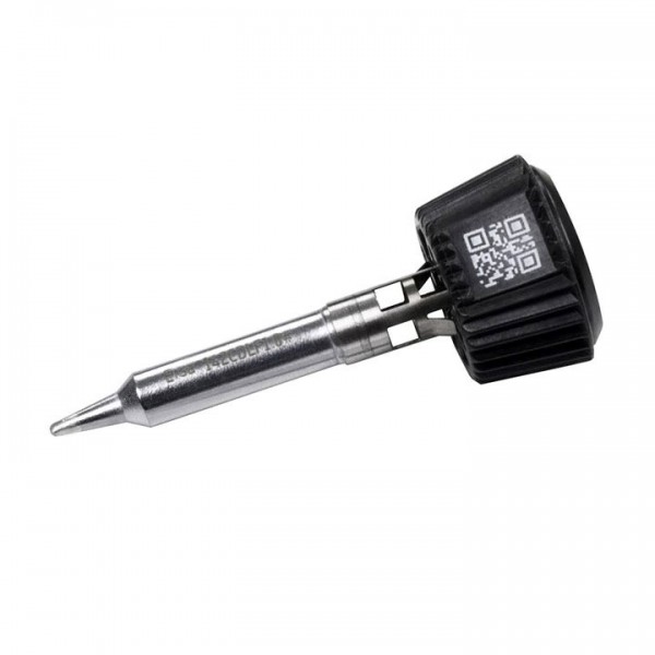 Vrh Ersa 142CDLF10  1mm - LEVE142CDLF10