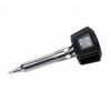 Vrh Ersa 142CDLF10  1mm - LEVE142CDLF10