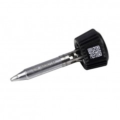 Vrh Ersa 142CDLF16   1,6mm