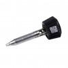 Vrh Ersa 142CDLF16   1,6mm - LEVE142CDLF16