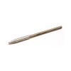 Vrh ERSA DIG.2000 1mm 212CD - LEVE212CD