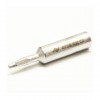 Vrh ERSA 832 CD 2,2mm - LEVE832CD