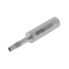 Vrh ERSA 832 ED 3,2mm