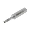 Vrh ERSA 832 ED 3,2mm - LEVE832ED