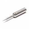 Vrh ERSA MULTI-SPINT 0,4mm 832UDLF - LEVE832UDLF