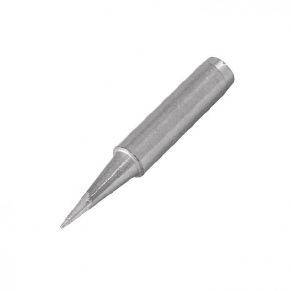 Vrh za ZD8922, ZD8936, 0.2mm - LEVN9-1