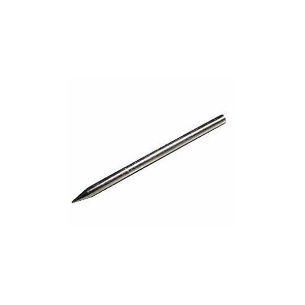 Vrh za lemilicu 60W 5,8mm SMA - LEVSFPH6