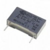 Kond.MKP X2 15n 275VAC, RM15 - KOPBX215N