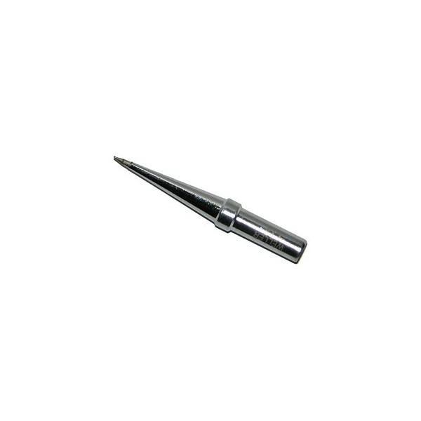 Vrh za WS51 Weller ETS-L konus 0,4mm - LEVWETS