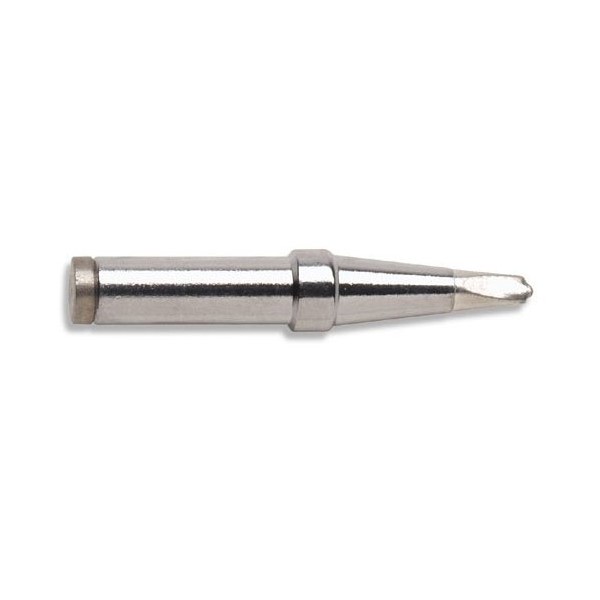 Vrh za WTCP51 Weller PTB8 2,4mm 425c - LEVWPTB8