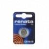 Baterija Renata CR1616 - BATR-CR1616