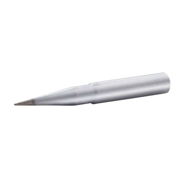 Vrh Weller XNT-S, 0.4mm - LEVWXNTS