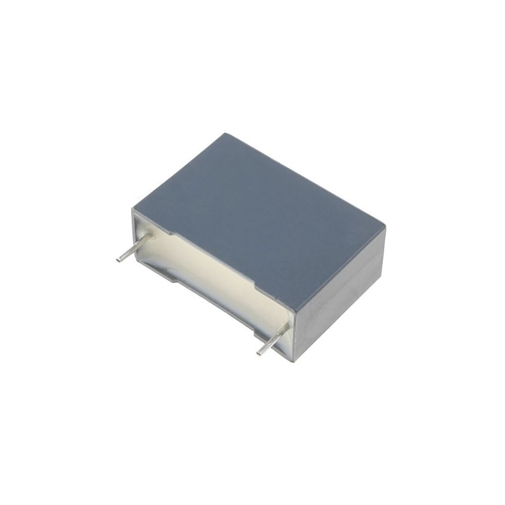 Kond.MKP 4.7 nF 630/1000V DC - KOPBX24.7N