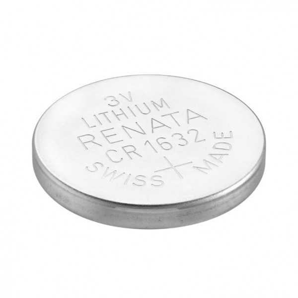 Baterija Renata CR1632 - BATR-CR1632