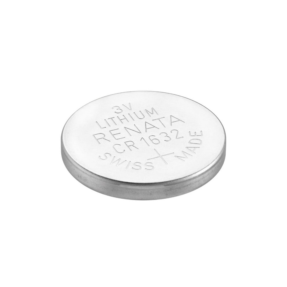 Baterija Renata CR1632 - BATR-CR1632