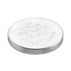 Baterija Renata CR1632