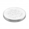 Baterija Renata CR1632 - BATR-CR1632