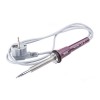 Lemilica Weller SPI41, 40W - LEW-SPI41