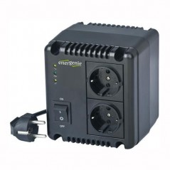 Korektor napona AVR 1000VA (600W)