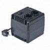 Korektor napona AVR 1000VA (600W) - KOR-AVR1001