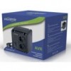 Korektor napona AVR 1000VA (600W) - KOR-AVR1001