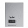 Korektor napona 10000 VA 140-260V (230V) - KOR-SDC10000