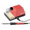 Lemna stanica Weller, 40W, 200-450C - LEWWHS40