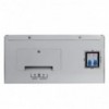 Korektor napona 10000 VA 140-260V (230V) - KOR-SDC10000