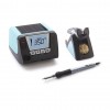 L Weller WT1010 Set, 90W - LEWWT1010